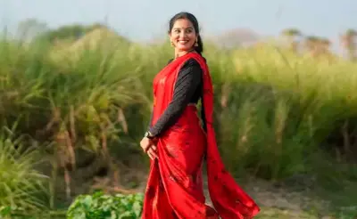സ്വകാര്യ സ്കൂളുകളെ പുകഴ്ത്തി സര്ക്കാര് സ്കൂള് അധ്യാപികയുടെ വീഡിയോ; വിവാദമായതോടെ ഗൗതമി ജോലി രാജിവെച്ചു