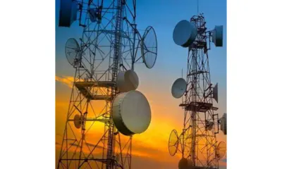 AA Edit | Why Govt Must Evolve Fairer Spectrum Policy