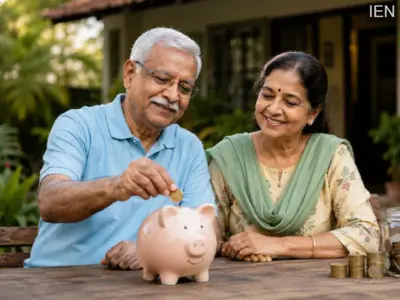 LIC's 4 Popular Pension Plans: Can They Really Secure Your Retirement Income?