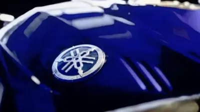 Yamaha की नई स्पोर्टबाइक कल होगी लॉन्च, होगी R15 से भी ज्यादा दमदार, जानें क्या खास?