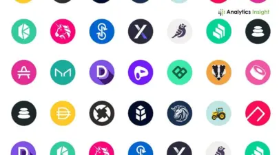Best DeFi Coins Pick for March 2026