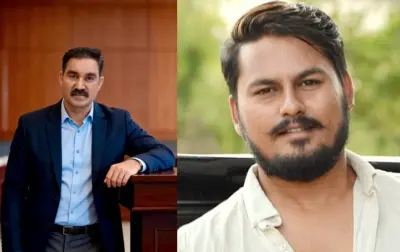 ಚನ್ನಪಟ್ಟಣ: ತಹಶೀಲ್ದಾರ್ ಮೇಲೆ ಹಲ್ಲೆ, ₹10 ಲಕ್ಷಕ್ಕೆ ಬ್ಲ್ಯಾಕ್ಮೇಲ್