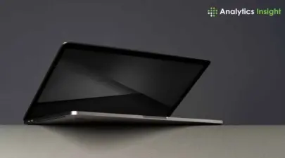 Best Deals on Lenovo Laptops and Accessories