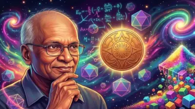 Deepak Dhar: कौन हैं दीपक धर, जिन्होंने रेत के ढेर से समझाई दुनिया की बड़ी वैज्ञानिक पहेली?