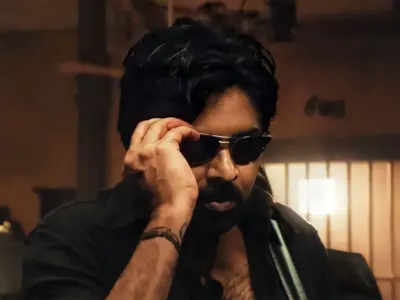 Pawan's OG Faces Unexpected Box Office Risk?