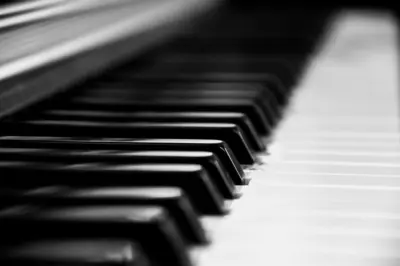 This $80 piano app teaches you through real songs
