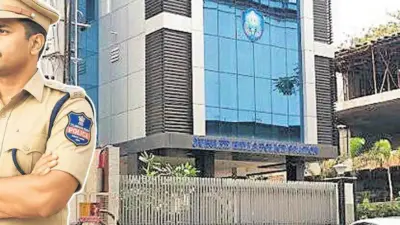జూబ్లీలో పాగాకు స్కెచ్