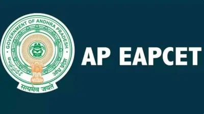 ఏపీ ఈఏపీసెట్ ఫలితాలు వాయిదా