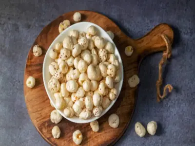 Delicious Falahar Recipes for Chaitra Navratri