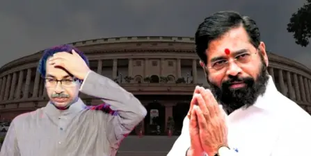 जुनी माती अन् जुनेच वळण!