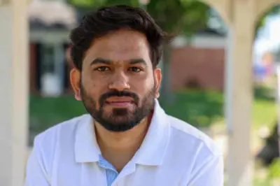 CJP chief to return from US for protest as exam scam fury sparks student backlash