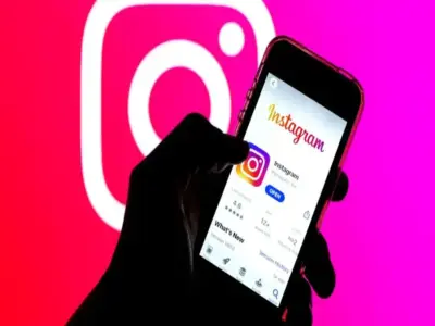 Instants Feature: Don't like Instagram's new 'Instants' feature? Turn it off instantly with this secret setting..