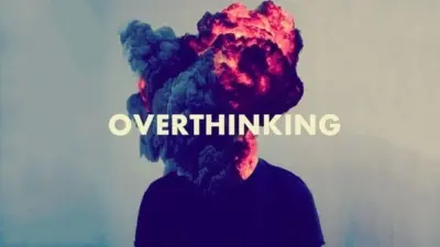 Overthinking Solutions: 81% भारतीय रोजाना सोचने में गंवा रहे हैं कई घंटे, जानें ओवरथिंकिंग रोकने के उपाय
