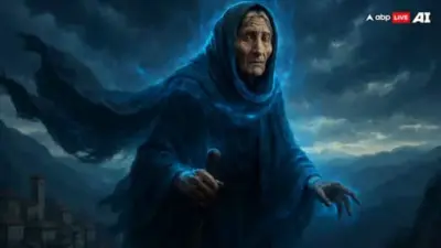 Baba Vanga : সেপ্টেম্বরেই ইচ্ছেপূরণ? টাকা-চাকরি-সমৃদ্ধি, হাত ভরে যাবে ৫ রাশির, বাবা ভাঙ্গার ভাইরাল ভবিষ্যদ্বাণী জানেন?