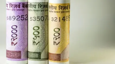 सैलरी घटने और ITR का हवाला भी नहीं आया काम, देना होगा ₹2 लाख महीना मेंटेनेंस, जानें कोर्ट ने क्यों दिया ये फैसला?