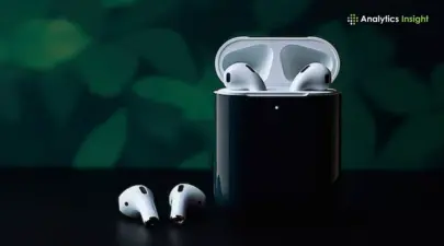 Best Language Translation Earbuds Devices of 2025