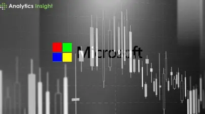 Is Microsoft Stock a Good Buy?