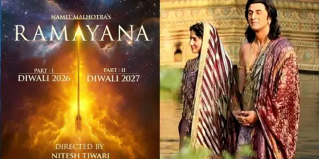 రామాయణ ప్రమోషన్స్కే రూ.375 కోట్లు..?