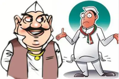 जिल्ह्यातील पोलिस पाटीलांचे मानधन रखडले !