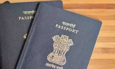 Chhota Rajan gets 7-yr jail in passport case