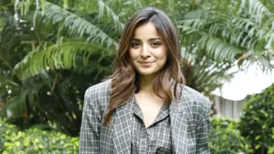 Mahima Makwana on her Delhi fix: Arts, plays and a plate of chaat