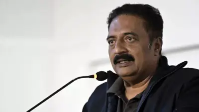 Prakash Raj: జస్ట్ ఆస్క్ మీ.టాలీవుడ్ లో మరో కొత్త ఉద్యమం.