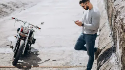 A Better Way to Decide between Third-Party and Comprehensive Bike Insurance