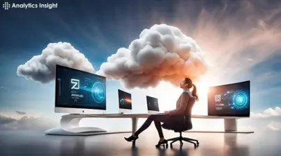 Cloud Computing Vs On-Premises: Pros & Cons