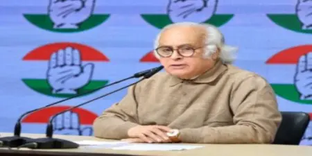 Instead of Apologising to Youth, PM Modi is Trying to Portray Himself as a Victim: Congress