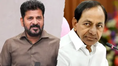 No Assembly But Took 1.24 Cr Salary?