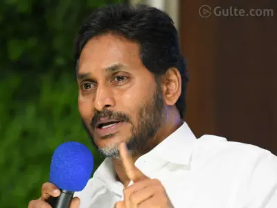 Why YCP Making Situation Worse For Prashna Raavan?