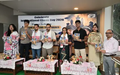 Assam: Pawns to Kings expands screen-balance campaign
