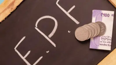 EPFO 3.0 to make PF transfers instant-but these 6 mistakes can still derail the process