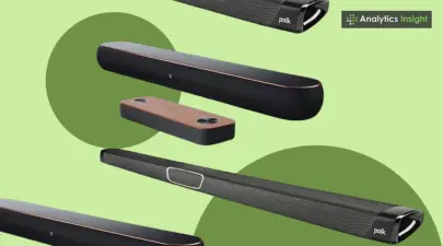 Best Soundbars with Wireless Rear Speakers in 2025