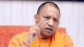 प्रयागराज के थरवई में दो मासूमों की डूबकर मौत, CM योगी ने लिया संज्ञान