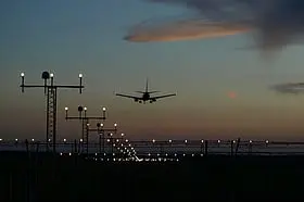 Boeing 737 Freighter Carrying Five Crew Members Disappears Over Arabian Sea Near Pakistan