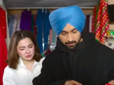 No Release in India: Makers & Hero Must be Ashamed