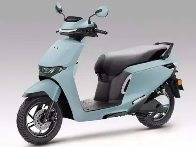 Bhubaneswar Goes Green, Emerges As India's Fastest-Growing EV Market: Survey