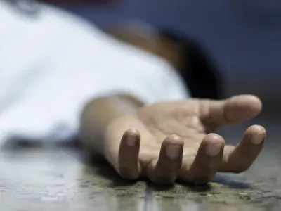 Student Suicides Beat Population Growth in India