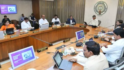 Chandrababu All Praise For Pawan Kalyan