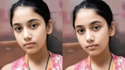 "ఏమే.. పుస్తకం తీసుకురాలేదా?". 7వ తరగతి విద్యార్థినిని బాత్రూంలో బంధించి చిత్రహింసలు పెట్టి చంపిన కిరాతక టీచర్.. ఢిల్లీని కుదిపేసిన దిగ్భ్రాంతికర ఘటన!