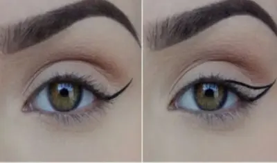 Beauty Tips: अपनी Eye Shape के अनुसार ऐसे लगाएं परफेक्ट लाइनर, जानें Makeup Artist के सीक्रेट हैक्स