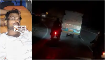 Yavatmal: Gorakshak killed in stone, wooden log attack by cow smugglers; Sheikh Sultan Sheikh Allawali, aides booked; exclusive details