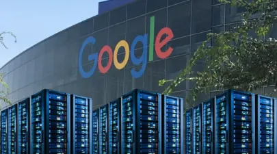 Google's $15 Billion India Data center: Why Water, Wildlife Concerns are Growing