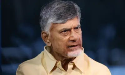 ప్రొద్దుటూరు పంచాయతీ: బాబుకు మరో తలనొప్పి.. !