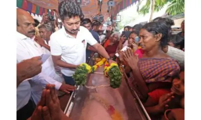 AA Edit | TN Hooch Trade: Punish Officials