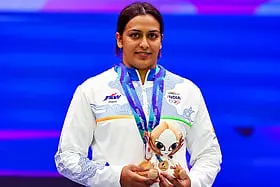 ಪಿಂಕಿ ಬಲ್ಹಾರಾ