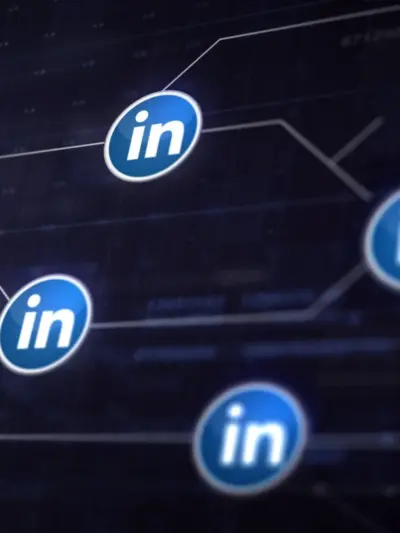Top LinkedIn Communities for AI