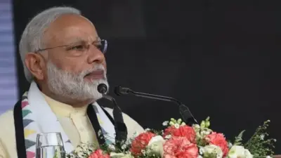 ସଂସଦର ଶୀତକାଳୀନ ଅଧିବେଶନ ଆରମ୍ଭରେ ପ୍ରଧାନମନ୍ତ୍ରୀଙ୍କ ବିବୃତ୍ତି