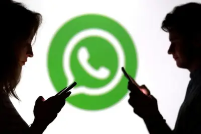 युजरनेमचा फायदा की फसवणूक!